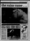 Western Daily Press Tuesday 01 December 1992 Page 5