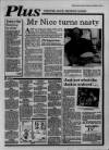 Western Daily Press Tuesday 01 December 1992 Page 7