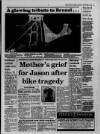 Western Daily Press Tuesday 01 December 1992 Page 11