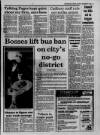 Western Daily Press Tuesday 01 December 1992 Page 13