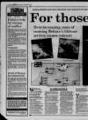 Western Daily Press Tuesday 01 December 1992 Page 14