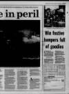 Western Daily Press Tuesday 01 December 1992 Page 15