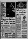 Western Daily Press Tuesday 01 December 1992 Page 17