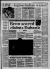 Western Daily Press Tuesday 01 December 1992 Page 25
