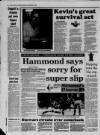 Western Daily Press Tuesday 01 December 1992 Page 26