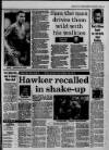 Western Daily Press Tuesday 01 December 1992 Page 27