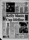 Western Daily Press Tuesday 01 December 1992 Page 28