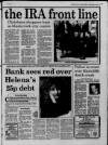 Western Daily Press Friday 04 December 1992 Page 3