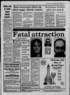 Western Daily Press Friday 04 December 1992 Page 5