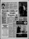 Western Daily Press Friday 04 December 1992 Page 9