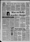 Western Daily Press Friday 04 December 1992 Page 10