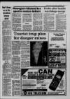 Western Daily Press Friday 04 December 1992 Page 11