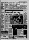 Western Daily Press Friday 04 December 1992 Page 13