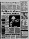 Western Daily Press Friday 04 December 1992 Page 19