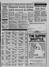 Western Daily Press Friday 04 December 1992 Page 21