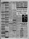 Western Daily Press Friday 04 December 1992 Page 27
