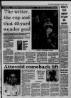 Western Daily Press Friday 04 December 1992 Page 31