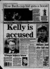 Western Daily Press Friday 04 December 1992 Page 32