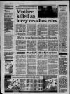 Western Daily Press Friday 18 December 1992 Page 2