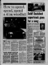 Western Daily Press Friday 18 December 1992 Page 3