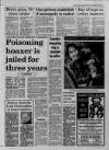 Western Daily Press Friday 18 December 1992 Page 5
