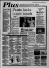 Western Daily Press Friday 18 December 1992 Page 7