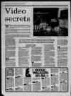 Western Daily Press Friday 18 December 1992 Page 8