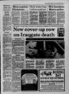 Western Daily Press Friday 18 December 1992 Page 11