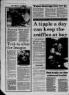 Western Daily Press Friday 18 December 1992 Page 12
