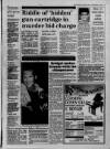Western Daily Press Friday 18 December 1992 Page 13