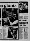 Western Daily Press Friday 18 December 1992 Page 15