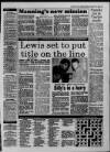 Western Daily Press Friday 18 December 1992 Page 25