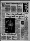 Western Daily Press Friday 18 December 1992 Page 27