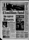Western Daily Press Friday 18 December 1992 Page 28