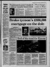 Western Daily Press Monday 21 December 1992 Page 5