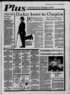 Western Daily Press Monday 21 December 1992 Page 7