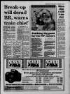 Western Daily Press Monday 21 December 1992 Page 9
