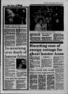 Western Daily Press Monday 21 December 1992 Page 11