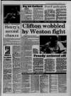 Western Daily Press Monday 21 December 1992 Page 19