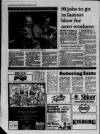 Western Daily Press Monday 21 December 1992 Page 22
