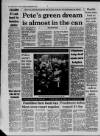 Western Daily Press Monday 21 December 1992 Page 24