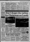 Western Daily Press Monday 21 December 1992 Page 25