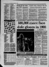 Western Daily Press Monday 21 December 1992 Page 26