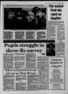 Western Daily Press Tuesday 22 December 1992 Page 5