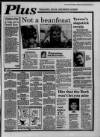 Western Daily Press Tuesday 22 December 1992 Page 7
