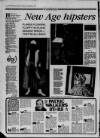 Western Daily Press Tuesday 22 December 1992 Page 12