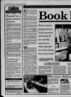 Western Daily Press Tuesday 22 December 1992 Page 14