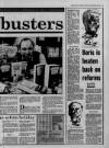 Western Daily Press Tuesday 22 December 1992 Page 15