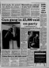 Western Daily Press Tuesday 22 December 1992 Page 17