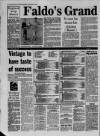 Western Daily Press Tuesday 22 December 1992 Page 24